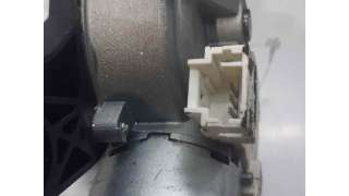 MOTOR LIMPIA TRASERO RENAULT CLIO III (2005-2012) 1.5 DCI (C/BR0G, C/BR1G) 68CV 1461CC - L.7776758 / 8200311486