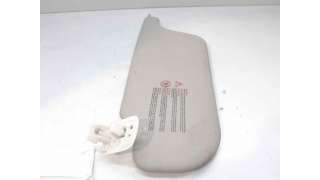 PARASOL DERECHO RENAULT CLIO III (2005-2012) 1.5 DCI (C/BR0G, C/BR1G) 68CV 1461CC - L.7776768 / 8200294234