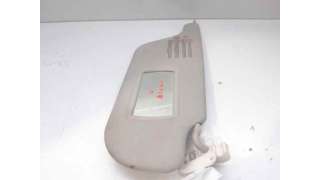 PARASOL DERECHO RENAULT CLIO III (2005-2012) 1.5 DCI (C/BR0G, C/BR1G) 68CV 1461CC - L.7776768 / 8200294234
