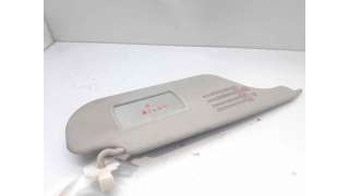 PARASOL DERECHO RENAULT CLIO III (2005-2012) 1.5 DCI (C/BR0G, C/BR1G) 68CV 1461CC - L.7776768 / 8200294234