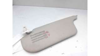PARASOL DERECHO RENAULT CLIO III (2005-2012) 1.5 DCI (C/BR0G, C/BR1G) 68CV 1461CC - L.7776768 / 8200294234