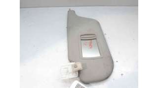 PARASOL IZQUIERDO RENAULT CLIO III (2005-2012) 1.5 DCI (C/BR0G, C/BR1G) 68CV 1461CC - L.7776769 / 8200294234
