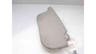 PARASOL IZQUIERDO RENAULT CLIO III (2005-2012) 1.5 DCI (C/BR0G, C/BR1G) 68CV 1461CC - L.7776769 / 8200294234