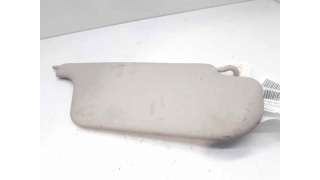 PARASOL IZQUIERDO RENAULT CLIO III (2005-2012) 1.5 DCI (C/BR0G, C/BR1G) 68CV 1461CC - L.7776769 / 8200294234