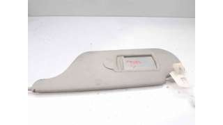 PARASOL IZQUIERDO RENAULT CLIO III (2005-2012) 1.5 DCI (C/BR0G, C/BR1G) 68CV 1461CC - L.7776769 / 8200294234