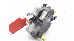 BOMBA INYECCION BMW 3 (2001-2005) 20 D 150CV 1995CC - L.7777097 / 0445010126