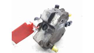 BOMBA INYECCION BMW 3 (2001-2005) 20 D 150CV 1995CC - L.7777097 / 0445010126