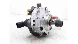 BOMBA INYECCION BMW 3 (2001-2005) 20 D 150CV 1995CC - L.7777097 / 0445010126 2