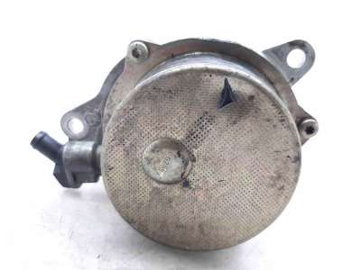 DEPRESOR FRENO / BOMBA VACÍO BMW 3 (2001-2005) 20 D 150CV 1995CC - L.7777159 / 72817601B