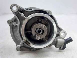 DEPRESOR FRENO / BOMBA VACÍO BMW 3 (2001-2005) 20 D 150CV 1995CC - L.7777159 / 72817601B 2