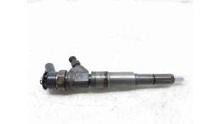 INYECTOR BMW 3 (2001-2005) 20 D 150CV 1995CC - L.7777190 / 0445110216