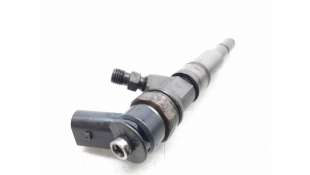 INYECTOR BMW 3 (2001-2005) 20 D 150CV 1995CC - L.7777190 / 0445110216 2
