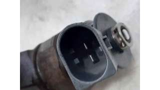 INYECTOR BMW 3 (2001-2005) 20 D 150CV 1995CC - L.7777190 / 0445110216