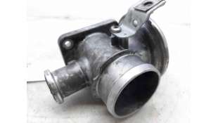 VALVULA EGR BMW 3 (2001-2005) 20 D 150CV 1995CC - L.7777309 / 778545205