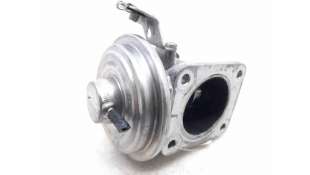 VALVULA EGR BMW 3 (2001-2005) 20 D 150CV 1995CC - L.7777309 / 778545205 2