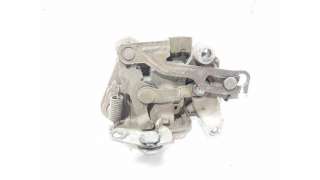 CERRADURA PUERTA DELANTERA IZQUIERDA MITSUBISHI MONTERO (1994-1999) 2.8 TD (V46W, V26W) 125CV 2835CC - L.7777368 / MB669131
