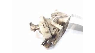 CERRADURA PUERTA TRASERA DERECHA MITSUBISHI MONTERO (1994-1999) 2.8 TD (V46W, V26W) 125CV 2835CC - L.7777369 / MB669726