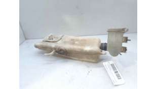 DEPOSITO LIMPIA MITSUBISHI MONTERO (1994-1999) 2.8 TD (V46W, V26W) 125CV 2835CC - L.7777385 / 860141200