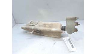 DEPOSITO LIMPIA MITSUBISHI MONTERO (1994-1999) 2.8 TD (V46W, V26W) 125CV 2835CC - L.7777385 / 860141200