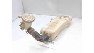 DEPOSITO LIMPIA MITSUBISHI MONTERO (1994-1999) 2.8 TD (V46W, V26W) 125CV 2835CC - L.7777385 / 860141200 2
