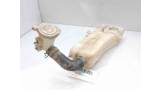 DEPOSITO LIMPIA MITSUBISHI MONTERO (1994-1999) 2.8 TD (V46W, V26W) 125CV 2835CC - L.7777385 / 860141200