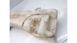 DEPOSITO LIMPIA MITSUBISHI MONTERO (1994-1999) 2.8 TD (V46W, V26W) 125CV 2835CC - L.7777385 / 860141200
