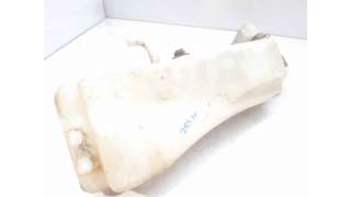 DEPOSITO LIMPIA MITSUBISHI MONTERO (1994-1999) 2.8 TD (V46W, V26W) 125CV 2835CC - L.7777385 / 860141200