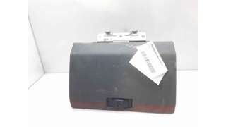 GUANTERA MITSUBISHI MONTERO (1994-1999) 2.8 TD (V46W, V26W) 125CV 2835CC - L.7777405 / MB651236