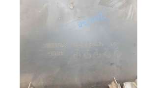 GUANTERA MITSUBISHI MONTERO (1994-1999) 2.8 TD (V46W, V26W) 125CV 2835CC - L.7777405 / MB651236