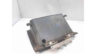 GUANTERA MITSUBISHI MONTERO (1994-1999) 2.8 TD (V46W, V26W) 125CV 2835CC - L.7777405 / MB651236