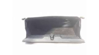 GUANTERA MITSUBISHI MONTERO (1994-1999) 2.8 TD (V46W, V26W) 125CV 2835CC - L.7777405 / MB651236