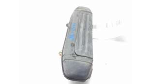MANETA EXTERIOR DELANTERA DERECHA MITSUBISHI MONTERO (1994-1999) 2.8 TD (V46W, V26W) 125CV 2835CC - L.7777429 / MB669166