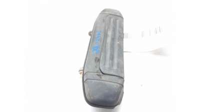 MANETA EXTERIOR DELANTERA DERECHA MITSUBISHI MONTERO (1994-1999) 2.8 TD (V46W, V26W) 125CV 2835CC - L.7777429 / MB669166