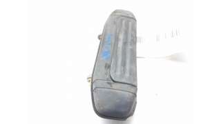 MANETA EXTERIOR DELANTERA DERECHA MITSUBISHI MONTERO (1994-1999) 2.8 TD (V46W, V26W) 125CV 2835CC - L.7777429 / MB669166