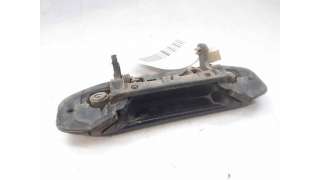 MANETA EXTERIOR DELANTERA DERECHA MITSUBISHI MONTERO (1994-1999) 2.8 TD (V46W, V26W) 125CV 2835CC - L.7777429 / MB669166