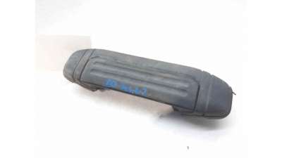 MANETA EXTERIOR DELANTERA IZQUIERDA MITSUBISHI MONTERO (1994-1999) 2.8 TD (V46W, V26W) 125CV 2835CC - L.7777430 / MB669165