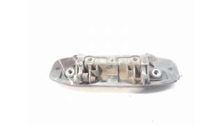 MANETA EXTERIOR DELANTERA IZQUIERDA MITSUBISHI MONTERO (1994-1999) 2.8 TD (V46W, V26W) 125CV 2835CC - L.7777430 / MB669165