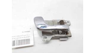 MANETA INTERIOR DELANTERA DERECHA MITSUBISHI MONTERO (1994-1999) 2.8 TD (V46W, V26W) 125CV 2835CC - L.7777434 / MB669170