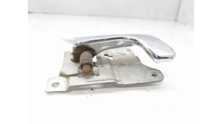 MANETA INTERIOR DELANTERA DERECHA MITSUBISHI MONTERO (1994-1999) 2.8 TD (V46W, V26W) 125CV 2835CC - L.7777434 / MB669170