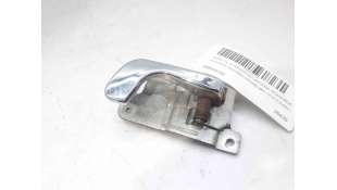 MANETA INTERIOR DELANTERA IZQUIERDA MITSUBISHI MONTERO (1994-1999) 2.8 TD (V46W, V26W) 125CV 2835CC - L.7777435 / MB669169