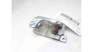 MANETA INTERIOR DELANTERA IZQUIERDA MITSUBISHI MONTERO (1994-1999) 2.8 TD (V46W, V26W) 125CV 2835CC - L.7777435 / MB669169