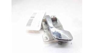 MANETA INTERIOR DELANTERA IZQUIERDA MITSUBISHI MONTERO (1994-1999) 2.8 TD (V46W, V26W) 125CV 2835CC - L.7777435 / MB669169 2