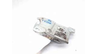 MANETA INTERIOR DELANTERA IZQUIERDA MITSUBISHI MONTERO (1994-1999) 2.8 TD (V46W, V26W) 125CV 2835CC - L.7777435 / MB669169