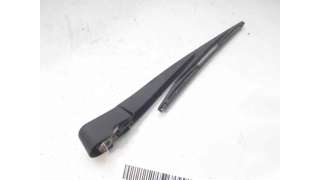 BRAZO LIMPIA TRASERO CITROEN C4 COUPÉ (2004-2011) 1.6 HDI 90CV 1560CC - L.7777550 / 6429FY