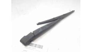 BRAZO LIMPIA TRASERO CITROEN C4 COUPÉ (2004-2011) 1.6 HDI 90CV 1560CC - L.7777550 / 6429FY 2