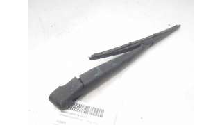 BRAZO LIMPIA TRASERO CITROEN C4 COUPÉ (2004-2011) 1.6 HDI 90CV 1560CC - L.7777550 / 6429FY