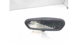 ESPEJO INTERIOR CITROEN C4 COUPÉ (2004-2011) 1.6 HDI 90CV 1560CC - L.7777604 / 9673462880