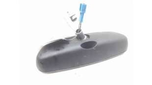 ESPEJO INTERIOR CITROEN C4 COUPÉ (2004-2011) 1.6 HDI 90CV 1560CC - L.7777604 / 9673462880 2