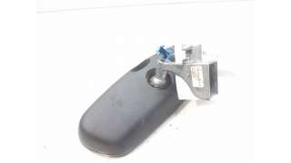 ESPEJO INTERIOR CITROEN C4 COUPÉ (2004-2011) 1.6 HDI 90CV 1560CC - L.7777604 / 9673462880