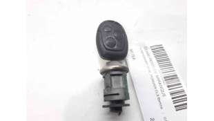 CONMUTADOR DE ARRANQUE FORD ESCORT VII (1995-1998) 1.8 TURBO D 70CV 1753CC - L.7778050 / M179A